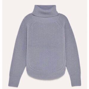Wilfred Free Asianna Merino Wool Sweater